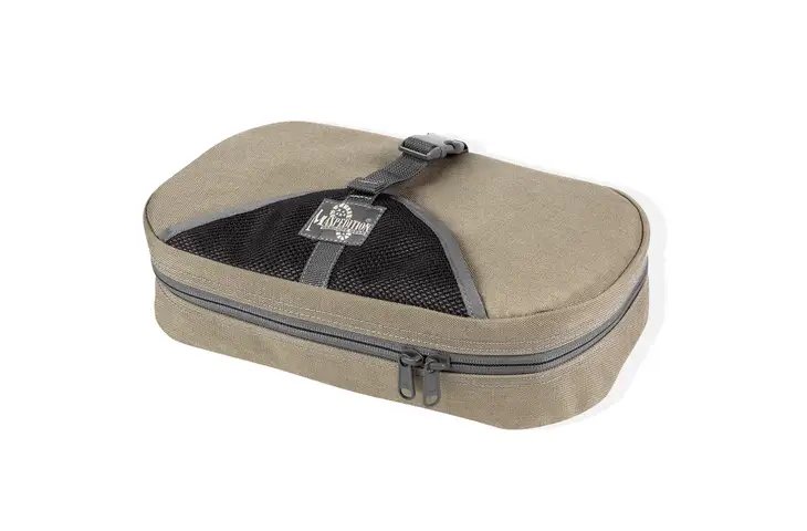 Maxpedition Toiletries Kit Bag w/ Free S&H